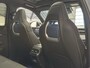 Lynk & Co 01 1.5 6.6 KW MY 2023 ZWARTE HEMEL PANORAMADAK 360 CAMERA ADAPTIVE CRUISE CONTROL SCHUIF/KANTELDAK APPLE CARPLAY/ANDROID RIJSTROOKSENSOREN ZEER MOOI !!