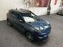 Lynk & Co 01 1.5 6.6 KW MY 2023 ZWARTE HEMEL PANORAMADAK 360 CAMERA ADAPTIVE CRUISE CONTROL SCHUIF/KANTELDAK APPLE CARPLAY/ANDROID RIJSTROOKSENSOREN ZEER MOOI !!