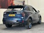 Lynk & Co 01 1.5 6.6 KW MY 2023 ZWARTE HEMEL PANORAMADAK 360 CAMERA ADAPTIVE CRUISE CONTROL SCHUIF/KANTELDAK APPLE CARPLAY/ANDROID RIJSTROOKSENSOREN ZEER MOOI !!