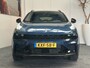 Lynk & Co 01 1.5 6.6 KW MY 2023 ZWARTE HEMEL PANORAMADAK 360 CAMERA ADAPTIVE CRUISE CONTROL SCHUIF/KANTELDAK APPLE CARPLAY/ANDROID RIJSTROOKSENSOREN ZEER MOOI !!