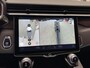 Lynk & Co 01 1.5 6.6 KW MY 2023 ZWARTE HEMEL PANORAMADAK 360 CAMERA ADAPTIVE CRUISE CONTROL SCHUIF/KANTELDAK APPLE CARPLAY/ANDROID RIJSTROOKSENSOREN ZEER MOOI !!