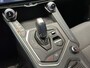 Lynk & Co 01 1.5 6.6 KW MY 2023 ZWARTE HEMEL PANORAMADAK 360 CAMERA ADAPTIVE CRUISE CONTROL SCHUIF/KANTELDAK APPLE CARPLAY/ANDROID RIJSTROOKSENSOREN ZEER MOOI !!