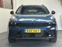 Lynk & Co 01 1.5 6.6 KW MY 2023 ZWARTE HEMEL PANORAMADAK 360 CAMERA ADAPTIVE CRUISE CONTROL SCHUIF/KANTELDAK APPLE CARPLAY/ANDROID RIJSTROOKSENSOREN ZEER MOOI !!