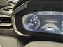 Lynk & Co 01 1.5 6.6 KW MY 2023 ZWARTE HEMEL PANORAMADAK 360 CAMERA ADAPTIVE CRUISE CONTROL SCHUIF/KANTELDAK APPLE CARPLAY/ANDROID RIJSTROOKSENSOREN ZEER MOOI !!