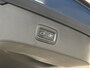 Lynk & Co 01 1.5 6.6 KW MY 2023 ZWARTE HEMEL PANORAMADAK 360 CAMERA ADAPTIVE CRUISE CONTROL SCHUIF/KANTELDAK APPLE CARPLAY/ANDROID RIJSTROOKSENSOREN ZEER MOOI !!