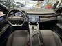 Lynk & Co 01 1.5 6.6 KW MY 2023 ZWARTE HEMEL PANORAMADAK 360 CAMERA ADAPTIVE CRUISE CONTROL SCHUIF/KANTELDAK APPLE CARPLAY/ANDROID RIJSTROOKSENSOREN ZEER MOOI !!