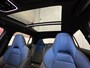 Lynk & Co 01 1.5 6.6 KW MY 2023 ZWARTE HEMEL PANORAMADAK 360 CAMERA ADAPTIVE CRUISE CONTROL SCHUIF/KANTELDAK APPLE CARPLAY/ANDROID RIJSTROOKSENSOREN ZEER MOOI !!