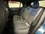 Lynk & Co 01 1.5 6.6 KW MY 2023 ZWARTE HEMEL PANORAMADAK 360 CAMERA ADAPTIVE CRUISE CONTROL SCHUIF/KANTELDAK APPLE CARPLAY/ANDROID RIJSTROOKSENSOREN ZEER MOOI !!