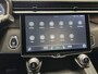 Lynk & Co 01 1.5 6.6 KW MY 2023 ZWARTE HEMEL PANORAMADAK 360 CAMERA ADAPTIVE CRUISE CONTROL SCHUIF/KANTELDAK APPLE CARPLAY/ANDROID RIJSTROOKSENSOREN ZEER MOOI !!