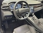 Lynk & Co 01 1.5 6.6 KW MY 2023 ZWARTE HEMEL PANORAMADAK 360 CAMERA ADAPTIVE CRUISE CONTROL SCHUIF/KANTELDAK APPLE CARPLAY/ANDROID RIJSTROOKSENSOREN ZEER MOOI !!