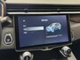 Lynk & Co 01 1.5 6.6 KW MY 2023 ZWARTE HEMEL PANORAMADAK 360 CAMERA ADAPTIVE CRUISE CONTROL SCHUIF/KANTELDAK APPLE CARPLAY/ANDROID RIJSTROOKSENSOREN ZEER MOOI !!