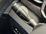 Lynk & Co 01 1.5 6.6 KW MY 2023 ZWARTE HEMEL PANORAMADAK 360 CAMERA ADAPTIVE CRUISE CONTROL SCHUIF/KANTELDAK APPLE CARPLAY/ANDROID RIJSTROOKSENSOREN ZEER MOOI !!