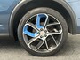 Lynk & Co 01 1.5 6.6 KW MY 2023 ZWARTE HEMEL PANORAMADAK 360 CAMERA ADAPTIVE CRUISE CONTROL SCHUIF/KANTELDAK APPLE CARPLAY/ANDROID RIJSTROOKSENSOREN ZEER MOOI !!