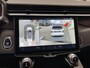 Lynk & Co 01 1.5 6.6 KW MY 2023 ZWARTE HEMEL PANORAMADAK 360 CAMERA ADAPTIVE CRUISE CONTROL SCHUIF/KANTELDAK APPLE CARPLAY/ANDROID RIJSTROOKSENSOREN ZEER MOOI !!