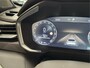 Lynk & Co 01 1.5 6.6 KW MY 2023 ZWARTE HEMEL PANORAMADAK 360 CAMERA ADAPTIVE CRUISE CONTROL SCHUIF/KANTELDAK APPLE CARPLAY/ANDROID RIJSTROOKSENSOREN ZEER MOOI !!