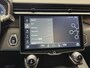 Lynk & Co 01 1.5 6.6 KW MY 2023 ZWARTE HEMEL PANORAMADAK 360 CAMERA ADAPTIVE CRUISE CONTROL SCHUIF/KANTELDAK APPLE CARPLAY/ANDROID RIJSTROOKSENSOREN ZEER MOOI !!