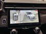 Lynk & Co 01 1.5 6.6 KW MY 2023 ZWARTE HEMEL PANORAMADAK 360 CAMERA ADAPTIVE CRUISE CONTROL SCHUIF/KANTELDAK APPLE CARPLAY/ANDROID RIJSTROOKSENSOREN ZEER MOOI !!