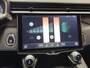 Lynk & Co 01 1.5 6.6 KW MY 2023 ZWARTE HEMEL PANORAMADAK 360 CAMERA ADAPTIVE CRUISE CONTROL SCHUIF/KANTELDAK APPLE CARPLAY/ANDROID RIJSTROOKSENSOREN ZEER MOOI !!