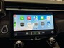 Lynk & Co 01 1.5 6.6 KW MY 2023 ZWARTE HEMEL PANORAMADAK 360 CAMERA ADAPTIVE CRUISE CONTROL SCHUIF/KANTELDAK APPLE CARPLAY/ANDROID RIJSTROOKSENSOREN ZEER MOOI !!