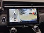 Lynk & Co 01 1.5 6.6 KW MY 2023 ZWARTE HEMEL PANORAMADAK 360 CAMERA ADAPTIVE CRUISE CONTROL SCHUIF/KANTELDAK APPLE CARPLAY/ANDROID RIJSTROOKSENSOREN ZEER MOOI !!