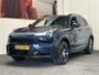 Lynk & Co 01 1.5 6.6 KW MY 2023 ZWARTE HEMEL PANORAMADAK 360 CAMERA ADAPTIVE CRUISE CONTROL SCHUIF/KANTELDAK APPLE CARPLAY/ANDROID RIJSTROOKSENSOREN ZEER MOOI !!