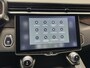 Lynk & Co 01 1.5 6.6 KW MY 2023 ZWARTE HEMEL PANORAMADAK 360 CAMERA ADAPTIVE CRUISE CONTROL SCHUIF/KANTELDAK APPLE CARPLAY/ANDROID RIJSTROOKSENSOREN ZEER MOOI !!