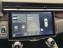 Lynk & Co 01 1.5 6.6 KW MY 2023 ZWARTE HEMEL PANORAMADAK 360 CAMERA ADAPTIVE CRUISE CONTROL SCHUIF/KANTELDAK APPLE CARPLAY/ANDROID RIJSTROOKSENSOREN ZEER MOOI !!