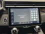 Lynk & Co 01 1.5 6.6 KW MY 2023 ZWARTE HEMEL PANORAMADAK 360 CAMERA ADAPTIVE CRUISE CONTROL SCHUIF/KANTELDAK APPLE CARPLAY/ANDROID RIJSTROOKSENSOREN ZEER MOOI !!