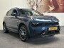 Lynk & Co 01 1.5 6.6 KW MY 2023 ZWARTE HEMEL PANORAMADAK 360 CAMERA ADAPTIVE CRUISE CONTROL SCHUIF/KANTELDAK APPLE CARPLAY/ANDROID RIJSTROOKSENSOREN ZEER MOOI !!