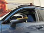 Lynk & Co 01 1.5 6.6 KW MY 2023 ZWARTE HEMEL PANORAMADAK 360 CAMERA ADAPTIVE CRUISE CONTROL SCHUIF/KANTELDAK APPLE CARPLAY/ANDROID RIJSTROOKSENSOREN ZEER MOOI !!