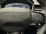 Lynk & Co 01 1.5 6.6 KW MY 2023 ZWARTE HEMEL PANORAMADAK 360 CAMERA ADAPTIVE CRUISE CONTROL SCHUIF/KANTELDAK APPLE CARPLAY/ANDROID RIJSTROOKSENSOREN ZEER MOOI !!