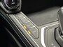 Lynk & Co 01 1.5 6.6 KW MY 2023 ZWARTE HEMEL PANORAMADAK 360 CAMERA ADAPTIVE CRUISE CONTROL SCHUIF/KANTELDAK APPLE CARPLAY/ANDROID RIJSTROOKSENSOREN ZEER MOOI !!