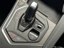 Lynk & Co 01 1.5 6.6 KW MY 2023 ZWARTE HEMEL PANORAMADAK 360 CAMERA ADAPTIVE CRUISE CONTROL SCHUIF/KANTELDAK APPLE CARPLAY/ANDROID RIJSTROOKSENSOREN ZEER MOOI !!