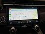 Lynk & Co 01 1.5 6.6 KW MY 2023 ZWARTE HEMEL PANORAMADAK 360 CAMERA ADAPTIVE CRUISE CONTROL SCHUIF/KANTELDAK APPLE CARPLAY/ANDROID RIJSTROOKSENSOREN ZEER MOOI !!