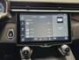 Lynk & Co 01 1.5 6.6 KW MY 2023 ZWARTE HEMEL PANORAMADAK 360 CAMERA ADAPTIVE CRUISE CONTROL SCHUIF/KANTELDAK APPLE CARPLAY/ANDROID RIJSTROOKSENSOREN ZEER MOOI !!