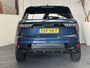 Lynk & Co 01 1.5 6.6 KW MY 2023 ZWARTE HEMEL PANORAMADAK 360 CAMERA ADAPTIVE CRUISE CONTROL SCHUIF/KANTELDAK APPLE CARPLAY/ANDROID RIJSTROOKSENSOREN ZEER MOOI !!