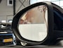 Lynk & Co 01 1.5 6.6 KW MY 2023 ZWARTE HEMEL PANORAMADAK 360 CAMERA ADAPTIVE CRUISE CONTROL SCHUIF/KANTELDAK APPLE CARPLAY/ANDROID RIJSTROOKSENSOREN ZEER MOOI !!