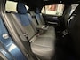 Lynk & Co 01 1.5 6.6 KW MY 2023 ZWARTE HEMEL PANORAMADAK 360 CAMERA ADAPTIVE CRUISE CONTROL SCHUIF/KANTELDAK APPLE CARPLAY/ANDROID RIJSTROOKSENSOREN ZEER MOOI !!