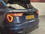 Lynk & Co 01 1.5 6.6 KW MY 2023 ZWARTE HEMEL PANORAMADAK 360 CAMERA ADAPTIVE CRUISE CONTROL SCHUIF/KANTELDAK APPLE CARPLAY/ANDROID RIJSTROOKSENSOREN ZEER MOOI !!