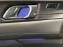 Lynk & Co 01 1.5 6.6 KW MY 2023 ZWARTE HEMEL PANORAMADAK 360 CAMERA ADAPTIVE CRUISE CONTROL SCHUIF/KANTELDAK APPLE CARPLAY/ANDROID RIJSTROOKSENSOREN ZEER MOOI !!