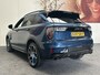 Lynk & Co 01 1.5 6.6 KW MY 2023 ZWARTE HEMEL PANORAMADAK 360 CAMERA ADAPTIVE CRUISE CONTROL SCHUIF/KANTELDAK APPLE CARPLAY/ANDROID RIJSTROOKSENSOREN ZEER MOOI !!