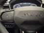 Lynk & Co 01 1.5 6.6 KW MY 2023 ZWARTE HEMEL PANORAMADAK 360 CAMERA ADAPTIVE CRUISE CONTROL SCHUIF/KANTELDAK APPLE CARPLAY/ANDROID RIJSTROOKSENSOREN ZEER MOOI !!