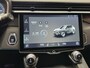 Lynk & Co 01 1.5 6.6 KW MY 2023 ZWARTE HEMEL PANORAMADAK 360 CAMERA ADAPTIVE CRUISE CONTROL SCHUIF/KANTELDAK APPLE CARPLAY/ANDROID RIJSTROOKSENSOREN ZEER MOOI !!