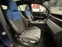 Lynk & Co 01 1.5 6.6 KW MY 2023 ZWARTE HEMEL PANORAMADAK 360 CAMERA ADAPTIVE CRUISE CONTROL SCHUIF/KANTELDAK APPLE CARPLAY/ANDROID RIJSTROOKSENSOREN ZEER MOOI !!
