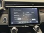 Lynk & Co 01 1.5 6.6 KW MY 2023 ZWARTE HEMEL PANORAMADAK 360 CAMERA ADAPTIVE CRUISE CONTROL SCHUIF/KANTELDAK APPLE CARPLAY/ANDROID RIJSTROOKSENSOREN ZEER MOOI !!
