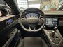 Lynk & Co 01 1.5 6.6 KW MY 2023 ZWARTE HEMEL PANORAMADAK 360 CAMERA ADAPTIVE CRUISE CONTROL SCHUIF/KANTELDAK APPLE CARPLAY/ANDROID RIJSTROOKSENSOREN ZEER MOOI !!