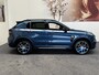 Lynk & Co 01 1.5 6.6 KW MY 2023 ZWARTE HEMEL PANORAMADAK 360 CAMERA ADAPTIVE CRUISE CONTROL SCHUIF/KANTELDAK APPLE CARPLAY/ANDROID RIJSTROOKSENSOREN ZEER MOOI !!