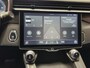 Lynk & Co 01 1.5 6.6 KW MY 2023 ZWARTE HEMEL PANORAMADAK 360 CAMERA ADAPTIVE CRUISE CONTROL SCHUIF/KANTELDAK APPLE CARPLAY/ANDROID RIJSTROOKSENSOREN ZEER MOOI !!