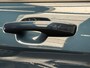 Lynk & Co 01 1.5 6.6 KW MY 2023 ZWARTE HEMEL PANORAMADAK 360 CAMERA ADAPTIVE CRUISE CONTROL SCHUIF/KANTELDAK APPLE CARPLAY/ANDROID RIJSTROOKSENSOREN ZEER MOOI !!