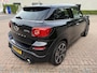 MINI Paceman 1.6 Cooper S Chili